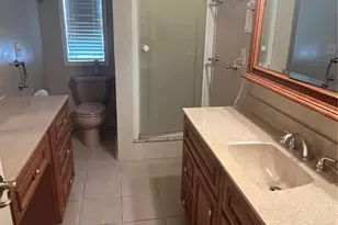 902 N Crystal Terrace, Plant City, FL 33563 - Photo 15