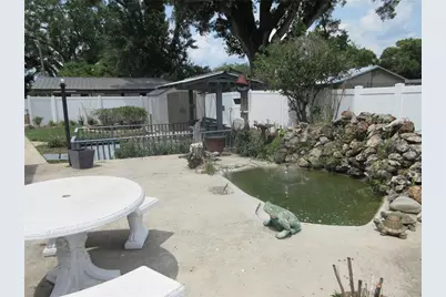 902 N Crystal Terrace, Plant City, FL 33563 - Photo 19