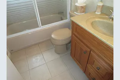 902 N Crystal Terrace, Plant City, FL 33563 - Photo 7