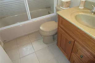 902 N Crystal Terrace, Plant City, FL 33563 - Photo 7