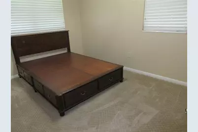 902 N Crystal Terrace, Plant City, FL 33563 - Photo 5