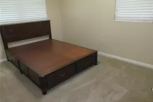 902 N Crystal Terrace, Plant City, FL 33563 - Photo 5