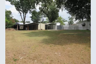 902 N Crystal Terrace, Plant City, FL 33563 - Photo 23