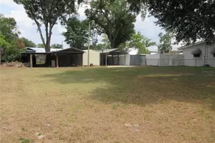 902 N Crystal Terrace, Plant City, FL 33563 - Photo 23