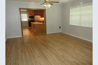 902 N Crystal Terrace, Plant City, FL 33563 - Photo 13
