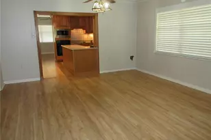 902 N Crystal Terrace, Plant City, FL 33563 - Photo 13