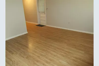 902 N Crystal Terrace, Plant City, FL 33563 - Photo 3