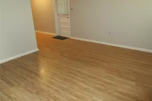 902 N Crystal Terrace, Plant City, FL 33563 - Photo 3