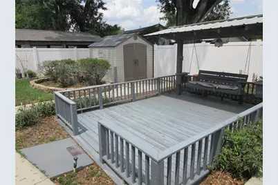 902 N Crystal Terrace, Plant City, FL 33563 - Photo 21