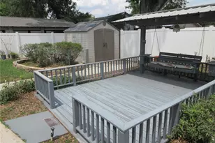 902 N Crystal Terrace, Plant City, FL 33563 - Photo 21