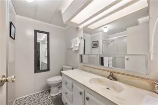 1610 Reynolds Rd, Lakeland, FL 33801 - Photo 9