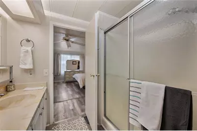 1610 Reynolds Road #126, Lakeland, FL 33801 - Photo 11
