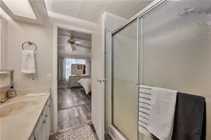 1610 Reynolds Rd, Lakeland, FL 33801 - Photo 11