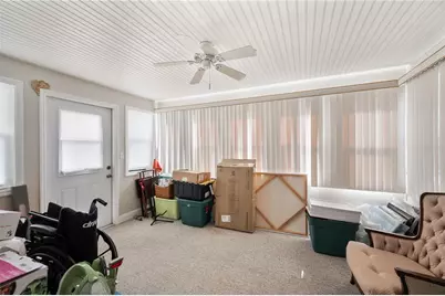 1610 Reynolds Road #126, Lakeland, FL 33801 - Photo 7