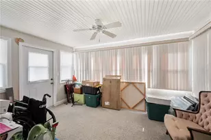 1610 Reynolds Rd, Lakeland, FL 33801 - Photo 7