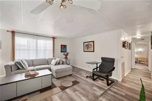 1610 Reynolds Rd, Lakeland, FL 33801 - Photo 5