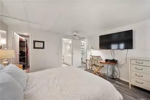 1610 Reynolds Rd, Lakeland, FL 33801 - Photo 9