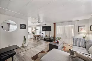 1610 Reynolds Rd, Lakeland, FL 33801 - Photo 5