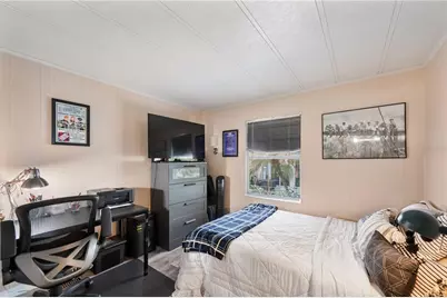 1610 Reynolds Road #126, Lakeland, FL 33801 - Photo 11