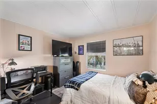 1610 Reynolds Rd, Lakeland, FL 33801 - Photo 11