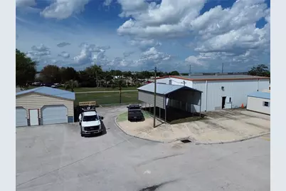 177 US Highway 27 S, Sebring, FL 33870 - Photo 13