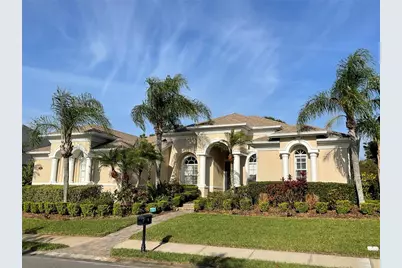 1209 Vista Hills Drive, Lakeland, FL 33813 - Photo 3