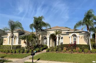 1209 Vista Hills Dr, Lakeland, FL 33813 - Photo 3