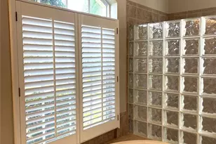 1209 Vista Hills Dr, Lakeland, FL 33813 - Photo 41