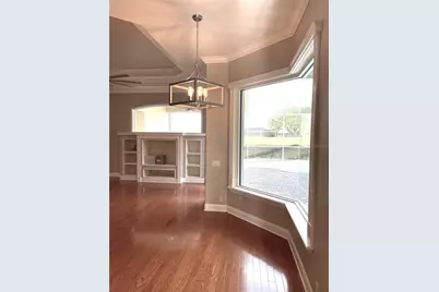 1209 Vista Hills Drive, Lakeland, FL 33813 - Photo 19