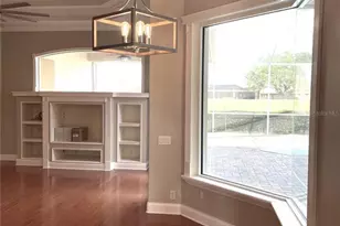 1209 Vista Hills Dr, Lakeland, FL 33813 - Photo 19