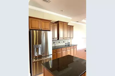 1209 Vista Hills Drive, Lakeland, FL 33813 - Photo 27