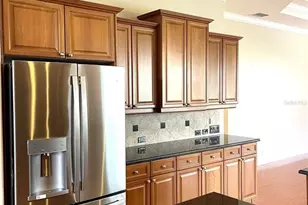 1209 Vista Hills Dr, Lakeland, FL 33813 - Photo 27