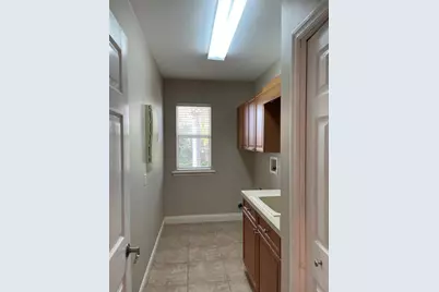 1209 Vista Hills Drive, Lakeland, FL 33813 - Photo 61