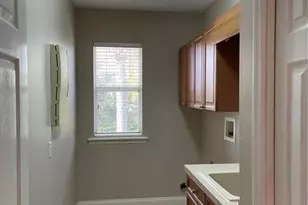 1209 Vista Hills Dr, Lakeland, FL 33813 - Photo 61