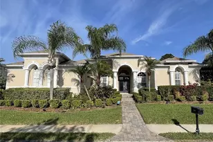 1209 Vista Hills Dr, Lakeland, FL 33813 - Photo 1