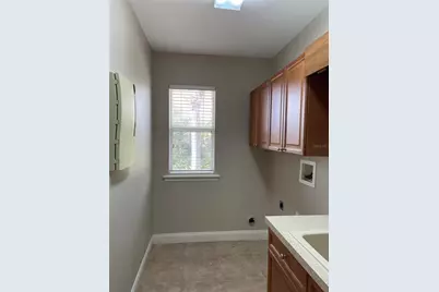 1209 Vista Hills Drive, Lakeland, FL 33813 - Photo 63