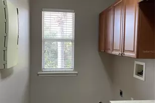 1209 Vista Hills Dr, Lakeland, FL 33813 - Photo 63