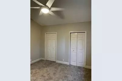 1209 Vista Hills Drive, Lakeland, FL 33813 - Photo 51