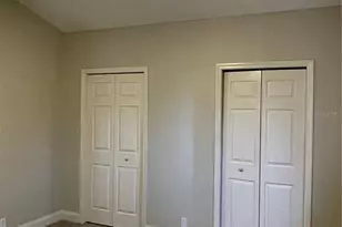 1209 Vista Hills Dr, Lakeland, FL 33813 - Photo 51