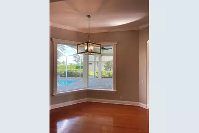 1209 Vista Hills Drive, Lakeland, FL 33813 - Photo 21