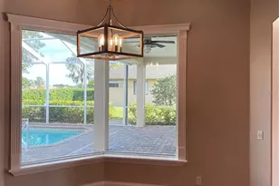 1209 Vista Hills Dr, Lakeland, FL 33813 - Photo 21
