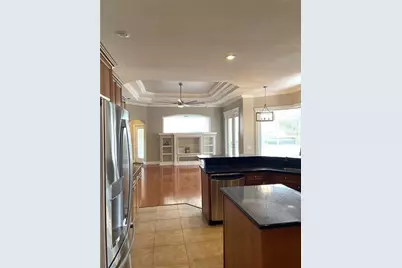 1209 Vista Hills Drive, Lakeland, FL 33813 - Photo 29