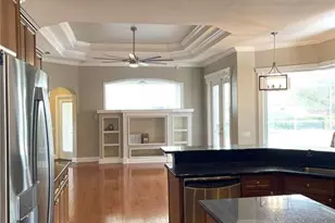 1209 Vista Hills Dr, Lakeland, FL 33813 - Photo 29