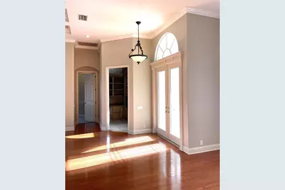 1209 Vista Hills Drive, Lakeland, FL 33813 - Photo 13