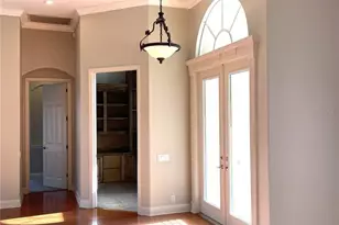 1209 Vista Hills Dr, Lakeland, FL 33813 - Photo 13