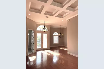 1209 Vista Hills Drive, Lakeland, FL 33813 - Photo 15