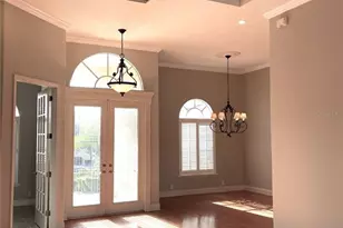 1209 Vista Hills Dr, Lakeland, FL 33813 - Photo 15