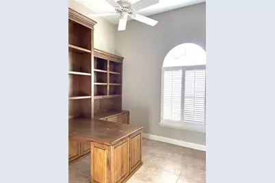 1209 Vista Hills Drive, Lakeland, FL 33813 - Photo 17