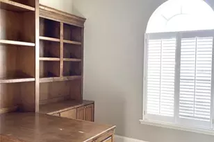 1209 Vista Hills Dr, Lakeland, FL 33813 - Photo 17