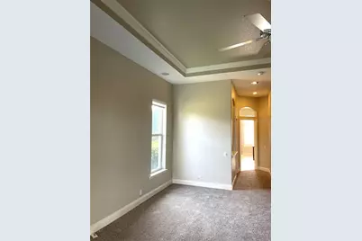 1209 Vista Hills Drive, Lakeland, FL 33813 - Photo 37